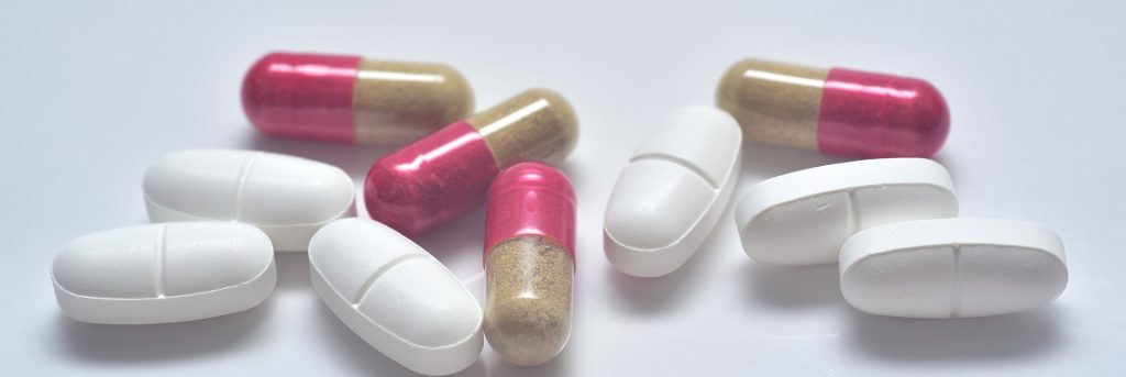 Onderzoek ondersteunt langdurige antibioticabehandeling bij chronische lyme
